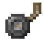 improved_landing_gear.png