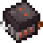 nether_engine.png