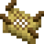 quadrocopter.png