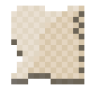 sail.png