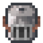 steel_boiler.png