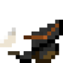 warship.png