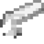 warship_color.png