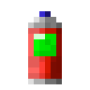 glow_graffiti.png