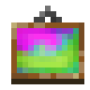 glow_painting.png