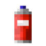 graffiti.png