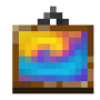 painting.png