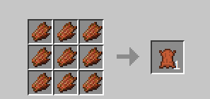 recipe.png