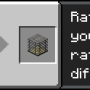 t1qelaq.png