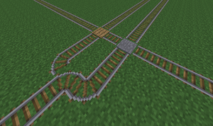 traincarts_crossing.png