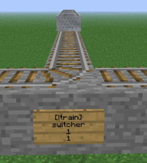 traincarts_sign_example_2.png