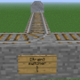 traincarts_sign_example_2.png