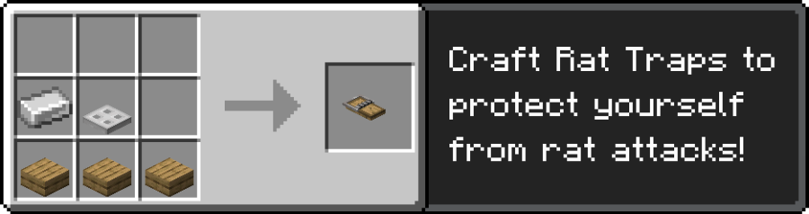 utuoaci.png