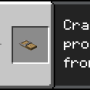 utuoaci.png