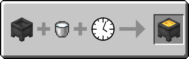 xzsnrzy.png