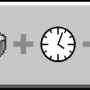 xzsnrzy.png